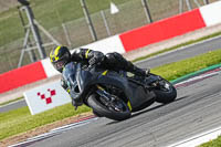 Lower Group Black Bikes